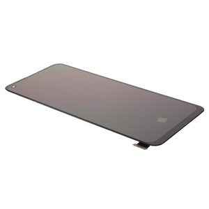 Màn Hình Cảm Ứng Điện Thoại Oppo Reno4 SE A74, Màn Hình Thay Thế LCD Cho Realme <span class=keywords><strong>X7</strong></span> <span class=keywords><strong>X7</strong></span> Pro Q2 Pro A9 - Product Image 3