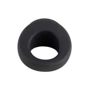 Anillo de Silicona Líquida para Entrenamiento del Pene, Anillo para el Pene con Retraso de la Eyaculación, Estimulación y Masaje para Hombres, Bloqueo de la Eyaculación, Erección, Pasión en Pareja - Product Image 5