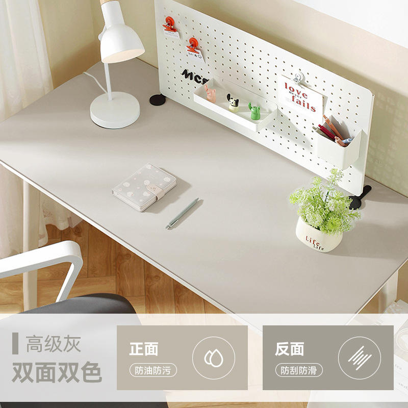 สีเทาเกรดสูง