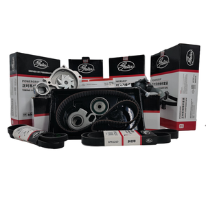 <span class=keywords><strong>Ricambi</strong></span> <span class=keywords><strong>e</strong></span> Accessori Auto GWM WINGLE 5 HAVAL H5 Kit Riparazione Distribuzione 1604000-ED01A <span class=keywords><strong>Ricambi</strong></span> per Pickup <span class=keywords><strong>e</strong></span> Furgoncini - Product Image 3