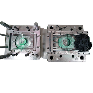 Appliance in plastica professionale, - Product Image 6