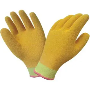 Guantes de látex totalmente automáticos, suministros de fábrica de China, línea de producción de guantes de goma, maquinaria de fabricación de productos