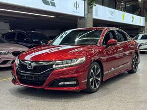 Venta al por Mayor de Autos Usados de China, Volante a la Izquierda, Bajo Kilometraje, <span class=keywords><strong>2018</strong></span>+ - Product Image 6