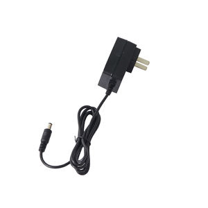 Адаптер Ad/dc 100-240v 7,2 v 10,8 v <span class=keywords><strong>12v</strong></span> 12,6 v 13,5 v 14,6 v 1a 1.5a 1.8a 2a 3a <span class=keywords><strong>4a</strong></span> для зарядного устройства для литиевых батарей, гарантия 3 года - Product Image 3