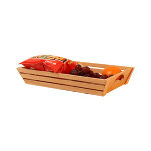 <span class=keywords><strong>Shabby</strong></span> chic <span class=keywords><strong>legno</strong></span> vassoio - Product Image 1