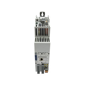 Nouveau variateur de fréquence Lenze E84AVHCE2222SX0 16257037 16896152 16628434 13721684 E70ACMDE0104SA2ETR - Product Image 2
