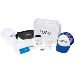 Camisetas Polo Baratas al por Mayor de AI-MICH, Ideas de Productos Nuevos, Artículos Promocionales Comerciales, Regalos, Productos de Marca para Eventos - Product Image 4