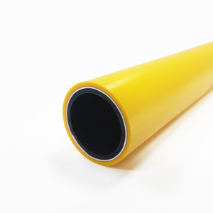 Pex Al Pex <span class=keywords><strong>tuyau</strong></span> Aluminium plastique <span class=keywords><strong>multicouche</strong></span> 5 couches <span class=keywords><strong>tuyau</strong></span> Composite utilisation pour l'eau chaude et le gaz - Product Image 1