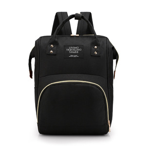 bright coral jansport backpack Jansport Coral Backpack