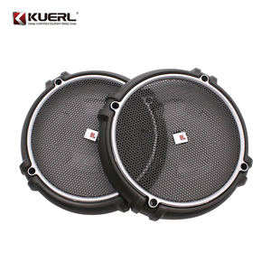 Ensemble <span class=keywords><strong>haut</strong></span>-<span class=keywords><strong>parleur</strong></span> de <span class=keywords><strong>voiture</strong></span> professionnel 6.5 pouces, fabriqué en chine, <span class=keywords><strong>haut</strong></span>-<span class=keywords><strong>parleur</strong></span> de porte à double fréquence - Product Image 4