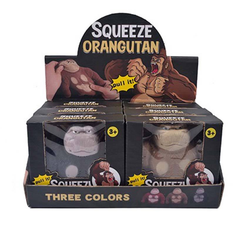 1pc/boîte, (achetez 6 boîtes, boîte de présentation offerte)