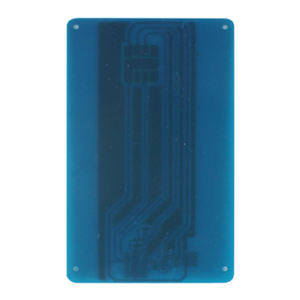 Puces cartouche de toner pour Sagem MF 5600 puces imprimante carte à puce - Product Image 2
