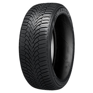 NEUMÁTICO DE GOMA 195/65 R15 91T ICE BLAZER ALPIN + - Product Image 1