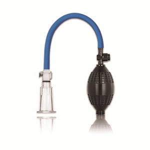 Pompa per figa vaginale per allungamento femminile - Product Image 2