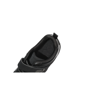 Zapatillas Deportivas para Caminar JOMIX para Mujer, Modelo SD9407-1, Diseño Negro, Según la Forma del Pie del Cliente, Talla Estadounidense - Product Image 3