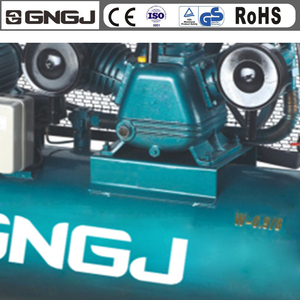 เครื่องอัดอากาศแบบสายพานขนาดใหญ่ 300 <span class=keywords><strong>ลิตร</strong></span> <span class=keywords><strong>ราคา</strong></span><span class=keywords><strong>ถูก</strong></span> สำหรับขาย แบบพกพา <span class=keywords><strong>50</strong></span> รุ่นเลือกได้ 7.5/10 8/115 90x3 236 870 900 - Product Image 6