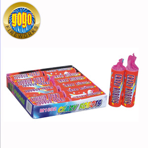 W3013 Happy Flower <span class=keywords><strong>Boom</strong></span>, Juguete de Fuegos Artificiales, Novedad, Petardos Chisperantes, Venta Directa de Fábrica, Fuegos Artificiales Brillantes e Intermitentes - Product Image 4