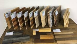 Panneaux muraux <span class=keywords><strong>d</strong></span>écoratifs en bois pour l'intérieur, panneaux muraux en bois 3D à effet bois pour la <span class=keywords><strong>d</strong></span>écoration intérieure - Product Image 5