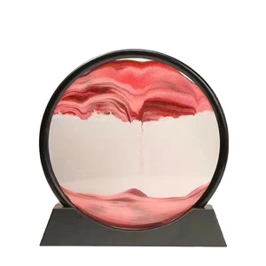 Home <strong>Decoration</strong> - Product Image 1