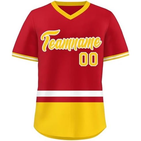 RedWhite-yellow14