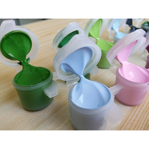 <span class=keywords><strong>Peinture</strong></span> à l'huile numérique DIY transfrontalière, <span class=keywords><strong>peinture</strong></span> à l'huile numérique en gros, <span class=keywords><strong>peinture</strong></span> à la main 4050 pour Wish, <span class=keywords><strong>peinture</strong></span> à pigments numériques - Product Image 3