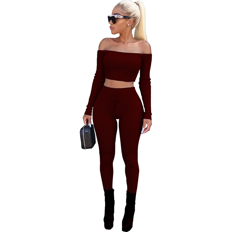 vin rouge