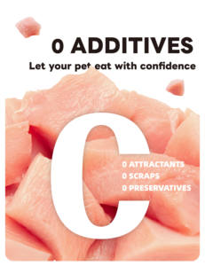 Los palitos <span class=keywords><strong>de</strong></span> hierba <span class=keywords><strong>de</strong></span> gato liofilizados 0-adictivos promueven la digestión eliminan las <span class=keywords><strong>bolas</strong></span> <span class=keywords><strong>de</strong></span> <span class=keywords><strong>pelo</strong></span> fábrica al por mayor OEM/ODM <span class=keywords><strong>comida</strong></span> para <span class=keywords><strong>gatos</strong></span> - Product Image 6