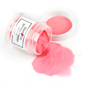 Kit de <span class=keywords><strong>Uñas</strong></span> de Polvo Acrílico Quengel con Logotipo Personalizado, Alta Calidad, 3 en 1, Suministros <span class=keywords><strong>para</strong></span> <span class=keywords><strong>Uñas</strong></span> al por Mayor, Color Cristal Transparente - Product Image 4