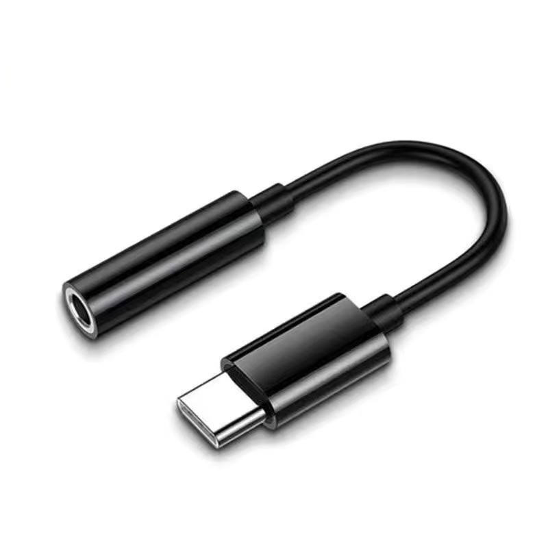 Noir Android &amp; iPhone