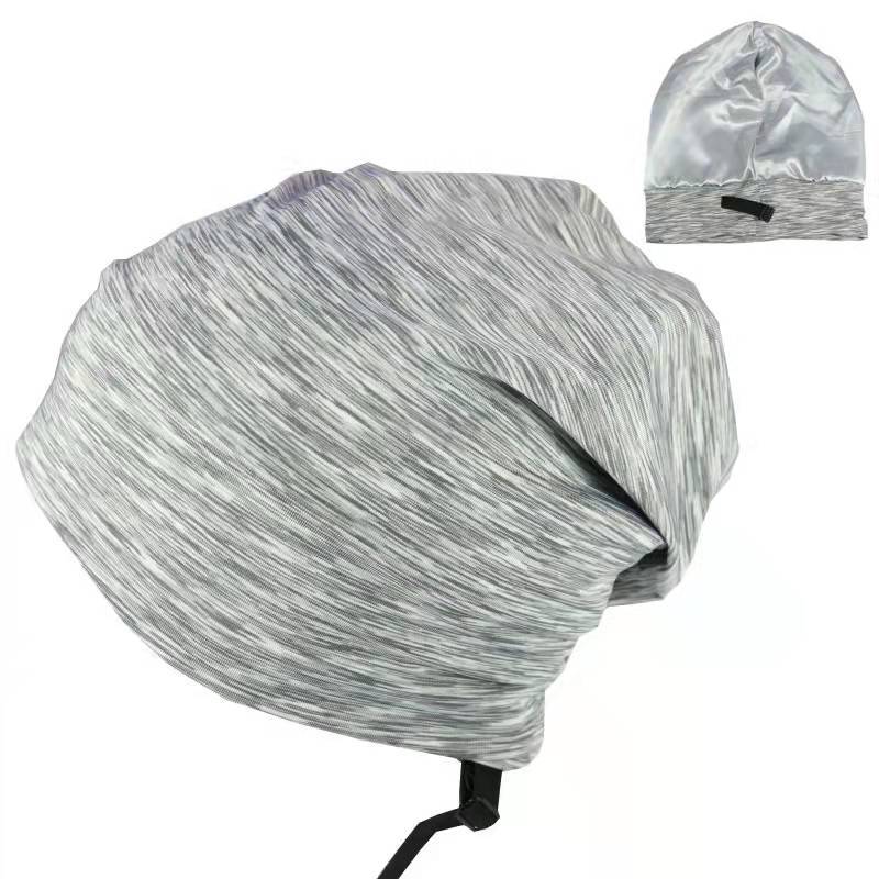 gris