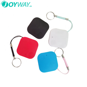 Clave de rastreador Bluetooth de Inc clave de Tile <span class=keywords><strong>Mate</strong></span> Key Finder <span class=keywords><strong>con</strong></span> batería reemplazable/ - Product Image 2