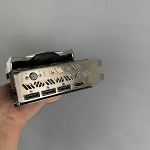 Carte graphique RTX 3080 3080TI en gros, 12 Go, GPU de jeu d'occasion pour PC de bureau, compatible VR - Product Image 6