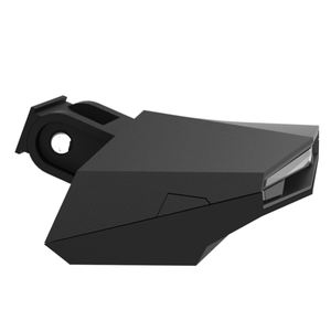 ไฟท้ายจักรยานอุปกรณ์เสริมเพื่อความปลอดภัย - Product Image 4