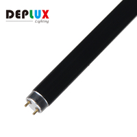 T8 G13 10W Bl Lamp T8 Vliegende Insect Val Vervanging Buis Bl Muggen Killer Fluorescerende Lamp