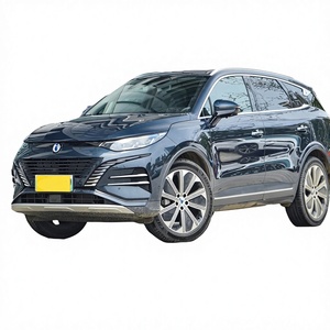 <span class=keywords><strong>Auto</strong></span> Usata in Stock Denza Veicolo Elettrico a Nuova Energia Denza N8 <span class=keywords><strong>DM</strong></span> <span class=keywords><strong>Auto</strong></span> Ibrida Plug-in - Product Image 1