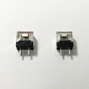 FANUC A03B-0815-K001 A60L-0001-0290 New Original Fuse Cnc PLC - Product Image 1