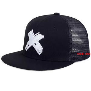 Nova mới Snapback Mũ hip hop Xương Nam dành cho người lớn Snapback người đàn ông phụ nữ Mũ Nữ ban nhạc rock bóng chày mũ phẳng được trang bị mũ - Product Image 6