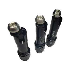 适用于旧PRGR 1 ° 1号木材，直径0.335，黑源厂家批发 - Product Image 3