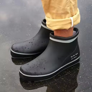 Пластиковый разделительный агент Олеамид 98%-99% для пленок LDPE/LLDPE, добавка для упаковки - Product Image 5