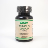 Comprimés d'extrait de Tongkat Ali naturel de qualité alimentaire, capsules d'Ashwagandha et de Maca naturelles, vente en gros de compléments énergétiques pour hommes