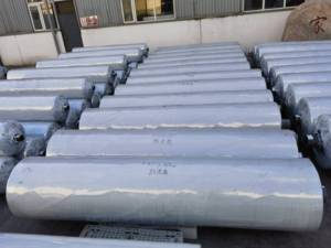 Telo in Plastica Trasparente <span class=keywords><strong>per</strong></span> Serra 80-200 Micron Resistente ai Raggi UV Film in Polietilene PE Copertura in Plastica <span class=keywords><strong>per</strong></span> <span class=keywords><strong>Serre</strong></span> Agricole - Product Image 6