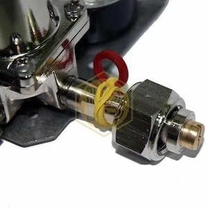 Chiave del regolatore di pressione - Product Image 1