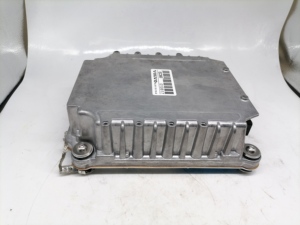 Máy xúc điều khiển <span class=keywords><strong>ec360</strong></span> ec360b d12d đơn vị động cơ ECU voe20582958 điều khiển panpel - Product Image 4