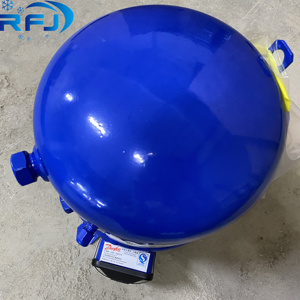 <span class=keywords><strong>Mtz</strong></span> loạt máy nén mtz28je4ave trong đơn gói đơn xi lanh kín thương mại máy nén cho havc - Product Image 4