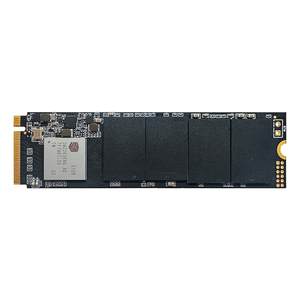 M2 SSD แบบ NVMe 512GB 2280บริการ OEM ODM จัดส่งแบบกำหนดเองได้อย่างรวดเร็วสำหรับคอมพิวเตอร์ตั้งโต๊ะแล็ปท็อปไร้สายภายใน - Product Image 1