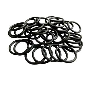 Диаметр провода шубо 3,5 внутренний диаметр 34,7 35,2 35,7 37,7 38,7 39,7 40,7 41,7 44,7 47,7 48,7 уплотнительное кольцо NBR - Product Image 5