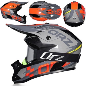 <span class=keywords><strong>Casco</strong></span> de Ciclismo Profesional a Prueba de Viento, <span class=keywords><strong>Casco</strong></span> de Ciclismo <span class=keywords><strong>MTB</strong></span>, <span class=keywords><strong>Casco</strong></span> de Ciclismo Personalizado para Adultos - Product Image 5
