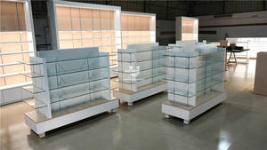 Alforja de seguridad, gancho elástico - Product Image 4