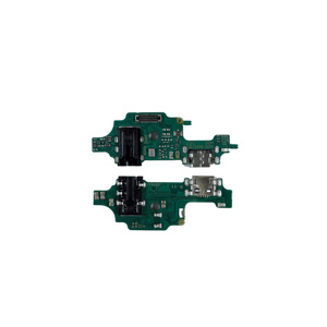 Carte de charge de port de chargeur pour câble flexible de charge Tecno pour Spark 4 Spark 5 Spark 10 Pro <span class=keywords><strong>Skark</strong></span> 10C avec charge rapide IC - Product Image 1