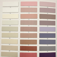 Sacs décoratifs pour femmes en gros, populaires, en polaire extensible gaufrée de 1,0 mm, écologiques, imperméables et anti-moisissures